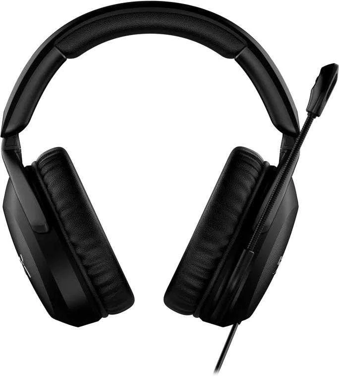 Žaidmų ausinės HyperX Cloud Stinger 2, Belaidės