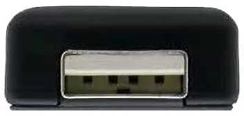 Maxcom Belaidis automobilių adapteris MC02 Wave