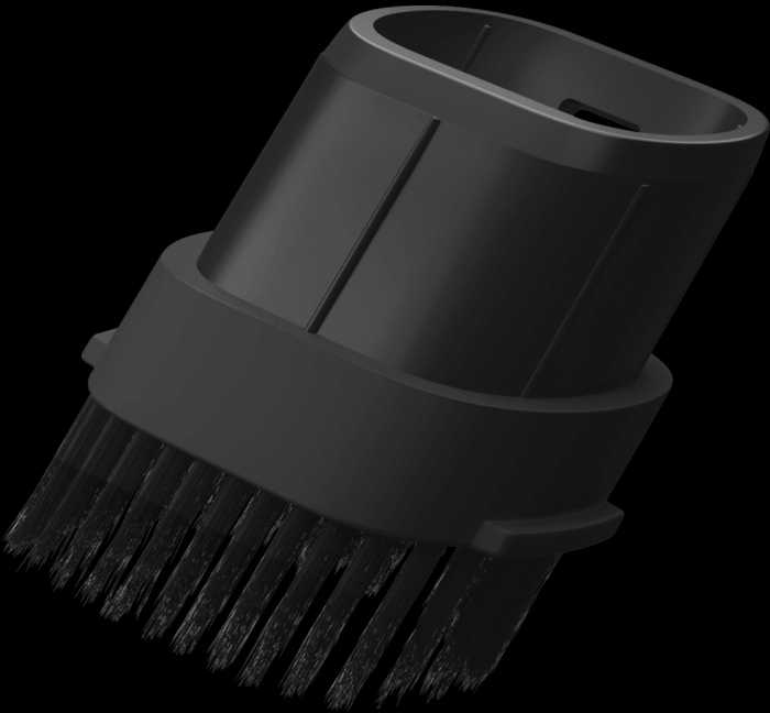 Dulkių siurblys Electrolux EP61CB21WG