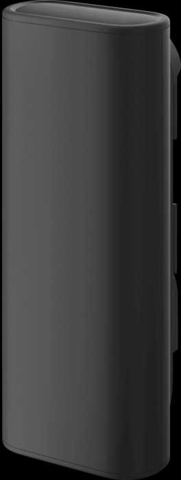 Dulkių siurblys Electrolux EP61CB21WG