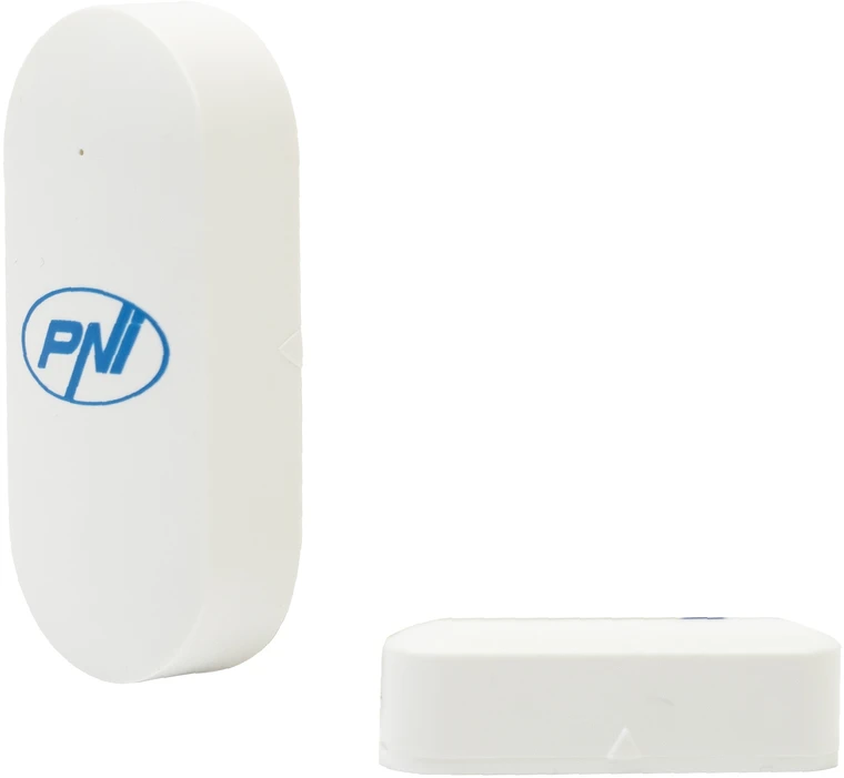 Belaidis magnetinis kontaktas PNI SafeHouse HS002 signalizacijos sistemai