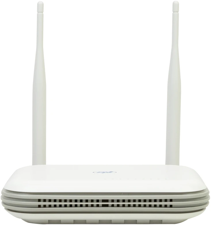 Belaidis NVR PNI House WIFI800, 8 kanalų 5MP ir 4 kanalų 4K (8MP), balso pranešimas