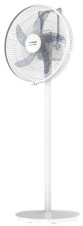Taurus 4 viename belaidis ventiliatorius Boreal 16CR Go 35 W Ø40 cm