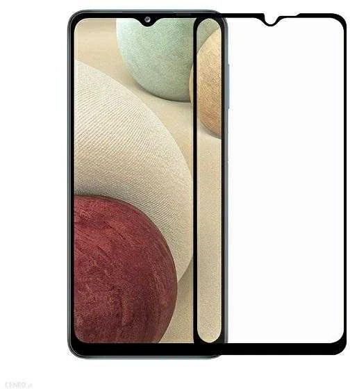 Beline Apsauginis stiklas 5D Xiaomi 13 Pro
