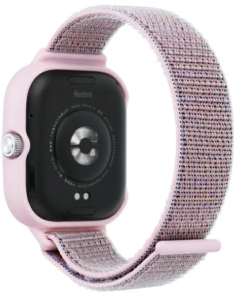 Beline apyrankė Redmi Watch 4