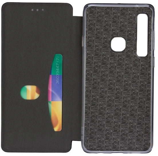 Beline Book Magnetic Apple iPhone 11 Pro Max Dėklas Rose Gold