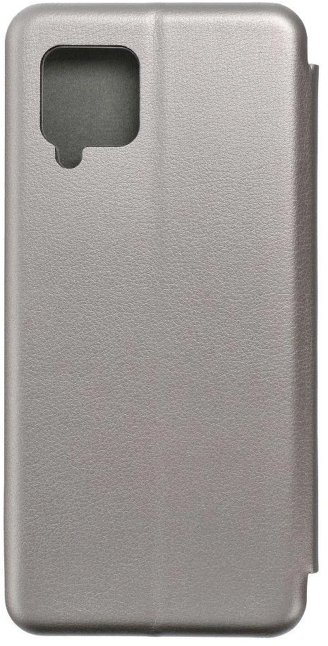 Beline Dėklas Book Magnetic Xiaomi 12T Straight