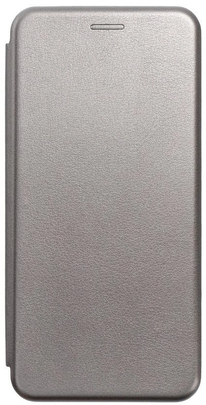 Beline Dėklas Book Magnetic Xiaomi 12T Straight