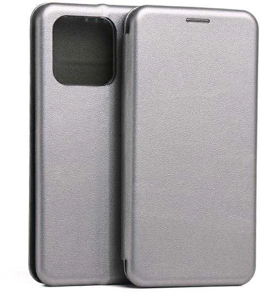 Beline Dėklas Book Magnetic Xiaomi 13steel