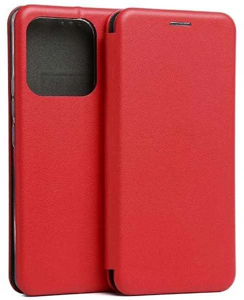 Beline Dėklas Book Magnetic Xiaomi 13 Prored