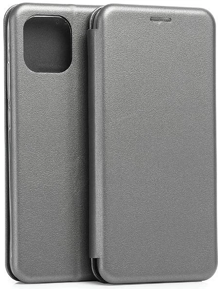 Beline Dėklas Book Magnetic Xiaomi Redmi A2 steel