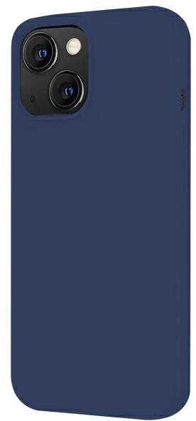 Beline Dėklas Candy Apple iPhone 15 Plus6.7″ navy