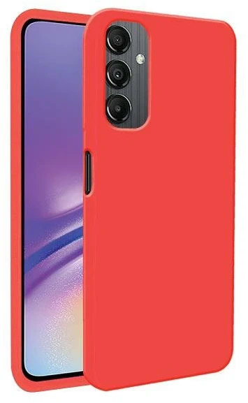 Beline Candy Dėklas Samsung A05s A057red red