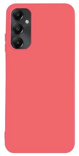 Beline Candy Dėklas Samsung A05s A057rožinės spalvos