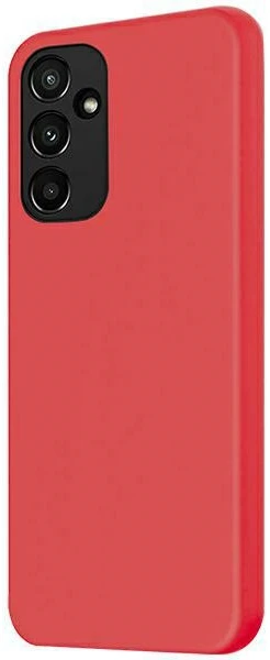Beline Candy Dėklas Samsung A14 5G A146red