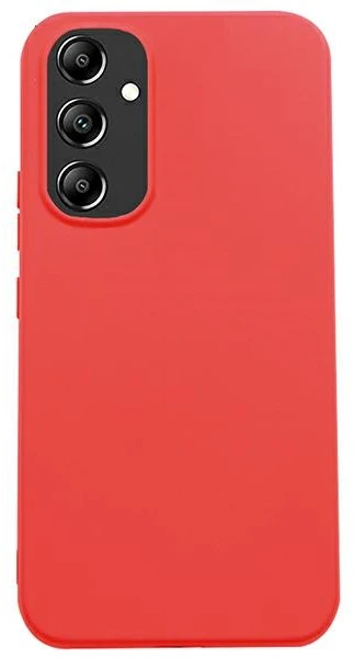 Beline Candy Dėklas Samsung A54 5G A546red