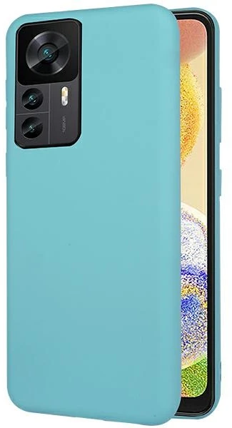 Beline Candy Dėklas Xiaomi 12T Problue