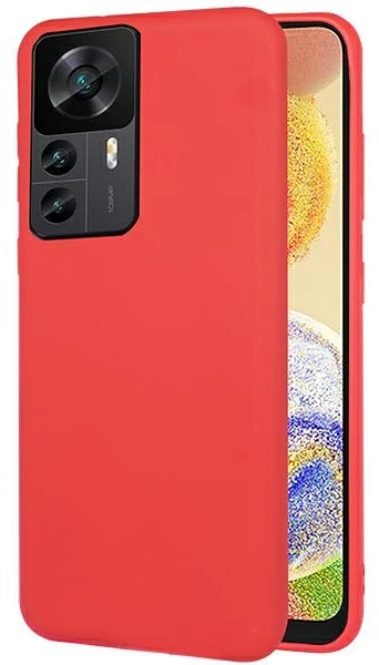 Beline Candy Dėklas Xiaomi 12Tred