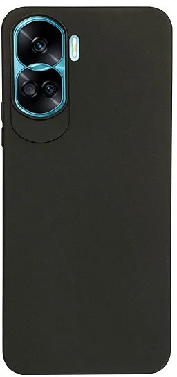 Beline Candy Honor 90 Dėklas Lite juodos spalvos