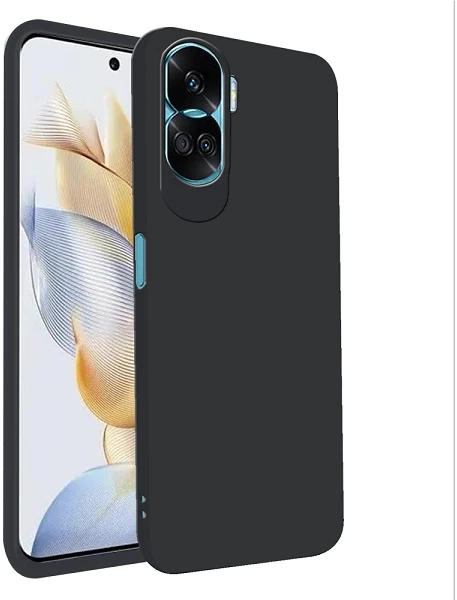Beline Candy Honor 90 Dėklas Lite juodos spalvos