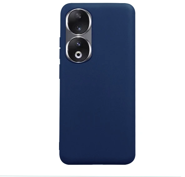 Beline Candy Honor 90 dėklas mėlynos spalvos