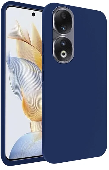 Beline Candy Honor 90 dėklas mėlynos spalvos