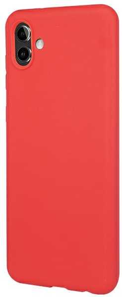 Beline dėklas Candy Samsung A04 A045/red A04e / M13 5G