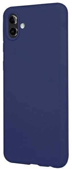 Beline Candy Dėklas Samsung A04 A045 navy A04e M13 5G
