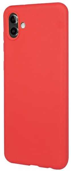 Beline dėklas Candy Samsung A04 A045/red A04e / M13 5G