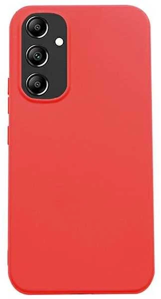 Beline Candy dėklas Samsung A34 5G A346red