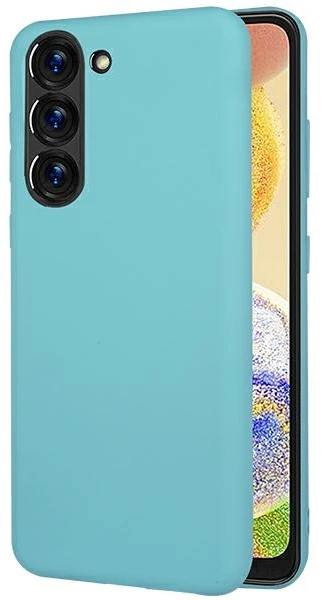 Beline Candy Samsung Galaxy Dėklas S23 S911blue