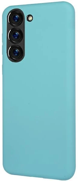 Beline Candy Samsung Galaxy Dėklas S23+ S916blue