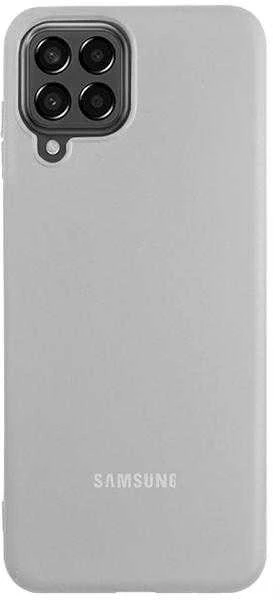Beline Candy Dėklas Samsung M33 5G M336 skaidrus