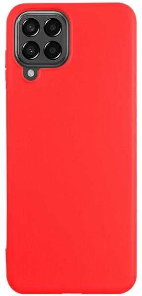 Beline Candy Dėklas Samsung M33 5G M336red