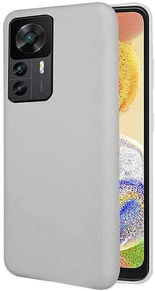 Beline Dėklas Candy Xiaomi 12t skaidrus