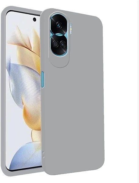 Beline Dėklas Candy Honor 90 Lite skaidrus