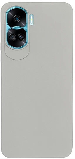 Beline Dėklas Candy Honor 90 Lite skaidrus