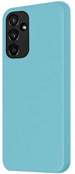 Beline Dėklas Candy Samsung A14 5G A146blue