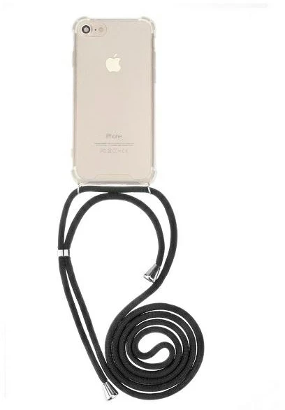 Beline Dėklas Candy Samsung Galaxy A22 5G skaidrus