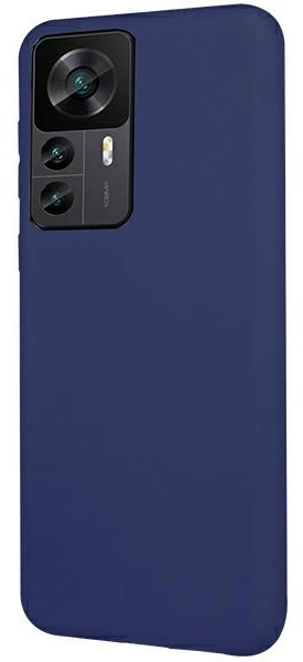 Beline Dėklas Candy Xiaomi 12t Navy