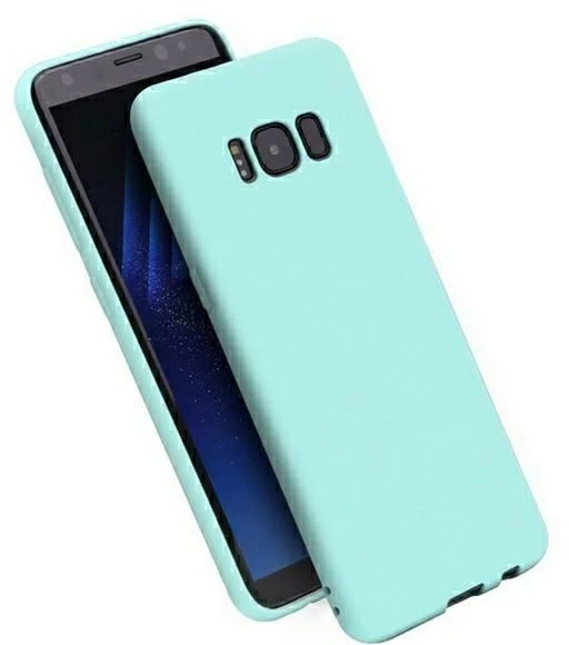 Beline Dėklas Candy Xiaomi Redmi 10A mėlynos spalvos