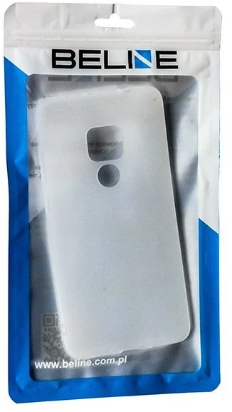 Beline Dėklas Candy Xiaomi Redmi 9 skaidrus