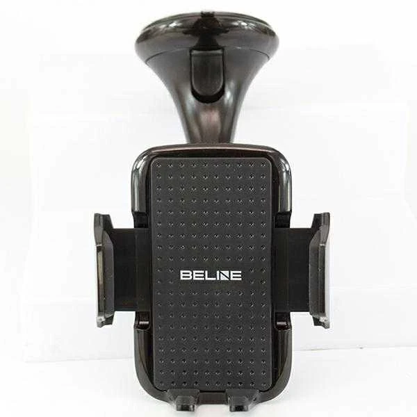 Beline Car Holder BLNCH01 3in1 air vent/dashboard/windshield