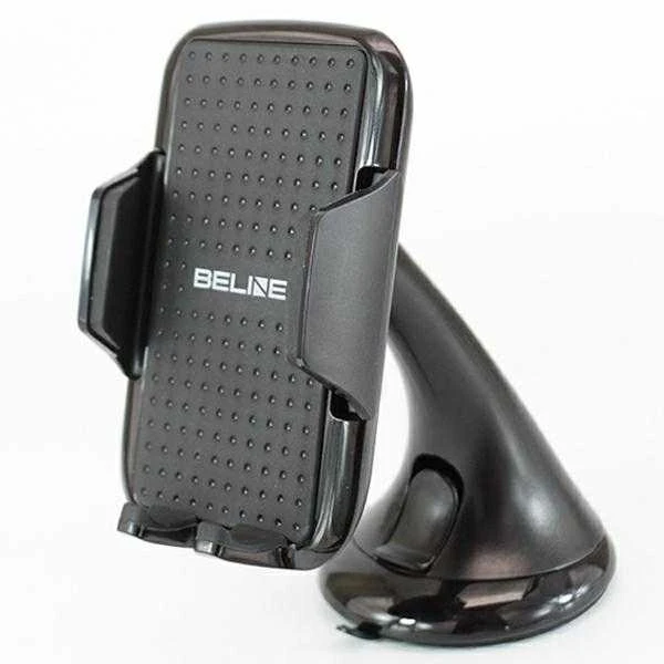 Beline Car Holder BLNCH01 3in1 air vent/dashboard/windshield