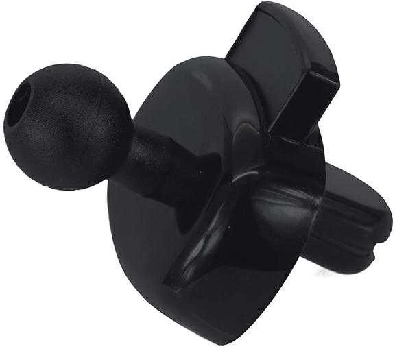 Beline Car Holder BLNCH01 3in1 air vent/dashboard/windshield