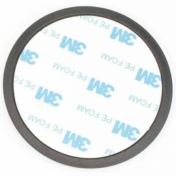 Beline Car Holder BLNCH01 3in1 air vent/dashboard/windshield