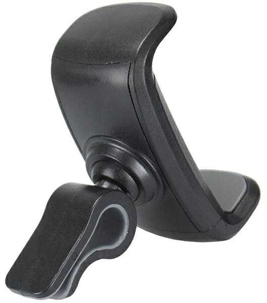 Beline BLNCH03 car holder for air vent