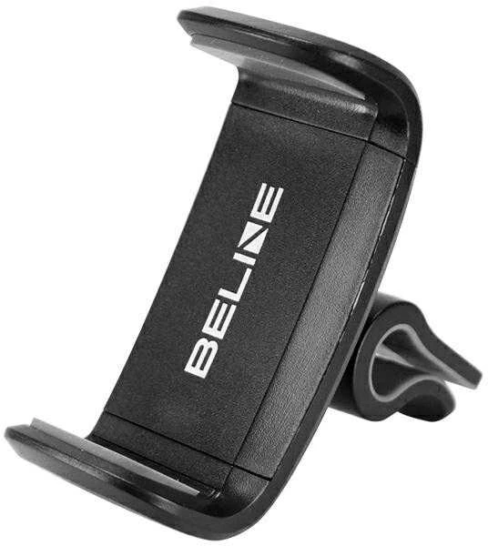 Beline BLNCH03 car holder for air vent