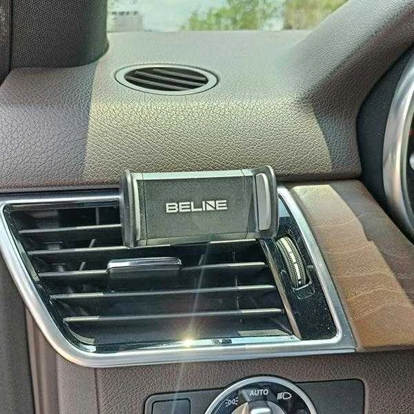 Beline BLNCH03 car holder for air vent