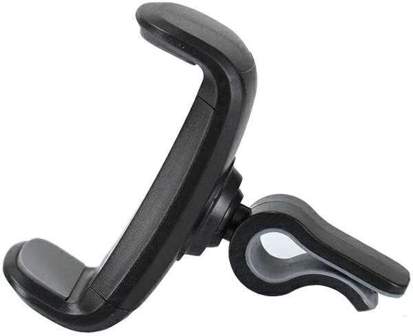 Beline BLNCH03 car holder for air vent